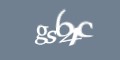 Captcha plugin 2+ for Joomla from Outsource Online